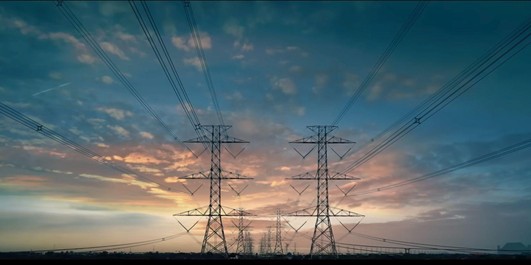 インド 財閥 インフラ